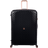 IT Luggage Glitzy 84cm - Black