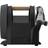 Tormek T-1 Carbon Black