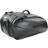 Bullpadel Casual Racket Bag BPP-25016