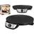 Argon Pannkaksmaskin Y-8906 1200 W