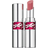 Yves Saint Laurent Loveshine Candy Glaze Lip Gloss Stick - Showcasing Nude