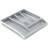 Addis - Cutlery Tray