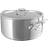 Mauviel Cook Style med låg 16cm