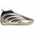 adidas Harden Volume 9 - Cyber Metallic/Core Black/Lucid Red
