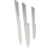 Tareq Taylor Precision 34655 Knivsæt