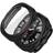 Tech-Protect Defense360 Case with Screen Protector for Galaxy Watch Ultra 47mm