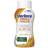 Meritene Drink Apricot 200ml