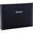 Focus Trend Line Pocket 40 Black 10x15cm