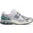 New Balance 1906R - Silver Metallic/New Spruce