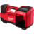 Milwaukee M18BI0 Inflator