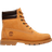 Timberland Linden Woods 6 " Boot - Wheat