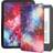 INCOVER Amazon Kindle 11th Generation (2022) Faux Leather Flip Cover w. Sleep Function