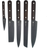 Laguiole 40268478 Knivsæt