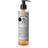 Grevinnans Rum Firming Body Oil 200ml