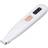 dsheng Pet Paw Trimmer with LED Light