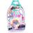 Canal Toys So Slime Slime Kit