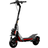 Segway ZT3 Pro D