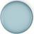 Le Creuset Coupe Collection Sea Salt Asiet 22cm 21.75cm
