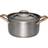 Sabor Superior med lock 3 L 20 cm