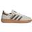 adidas Handball Spezial - Alumina/Earth Strata/Gum 2