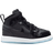 Nike Jordan 1 Mid SE TD - Black/White/Dark Concord