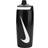 Nike Refuel Grip Water Bottle 0.53L