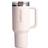 Stanley Quencher ProTour Flip Straw Rose Quartz Termosmugg 118.3cl