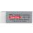 Faber-Castell Dust Free Eraser 187120