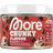 More Nutrition Chunky Flavour Stracciatella 150g