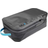 Cocoon Hiking Shoe Bag