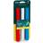 3doodler Start+ Eco Plastic Stars & Stripes 75 Pack