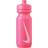 Nike Big Mouth 2.0 Pink Water Bottle 0.65L