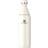 Stanley The All Day Slim Cream Drikkedunk 0.6L
