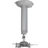 SMS CL F75