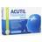ANGELINI SpA Acutil Phosphorus Advance 50 pcs