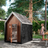 Plus Classic Lekstuga 144 x 124 cm Obehandlat