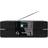 TechniSat DigitRadio 371 CD IR