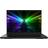 Razer Blade 18 RZ09-0509SWK3-R3W1