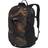 The North Face Y Court Jester Y Sportryggsäck - TNF Svart