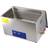 Flowconcept Ultrasonic Cleaner 30L 30L