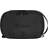Urberg Packing Cube Small Black Packbeutel OneSize