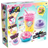 Canal Toys So Slime Slimelicious Slime Presso Donuts