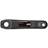 4iiii Precision 3+ Ultegra R8100 Power Meter 175mm