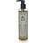 Grevinnans Rum Passionate Peach Body Oil 200ml