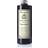 Grevinnans Rum Foot Salt Real Peppermint 500g