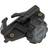 Thule Fastclick 1500014710