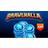 Ubisoft Brawlhalla 540 Mammoth Coins