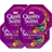 Quality Street Chocolate Mix 900g 4stk