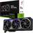 ASUS ROG Astral GeForce RTX 5080 OC Edition 2xHDMI 3xDP 16GB