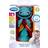 Playgro Wobble Buddy Rattle Bear